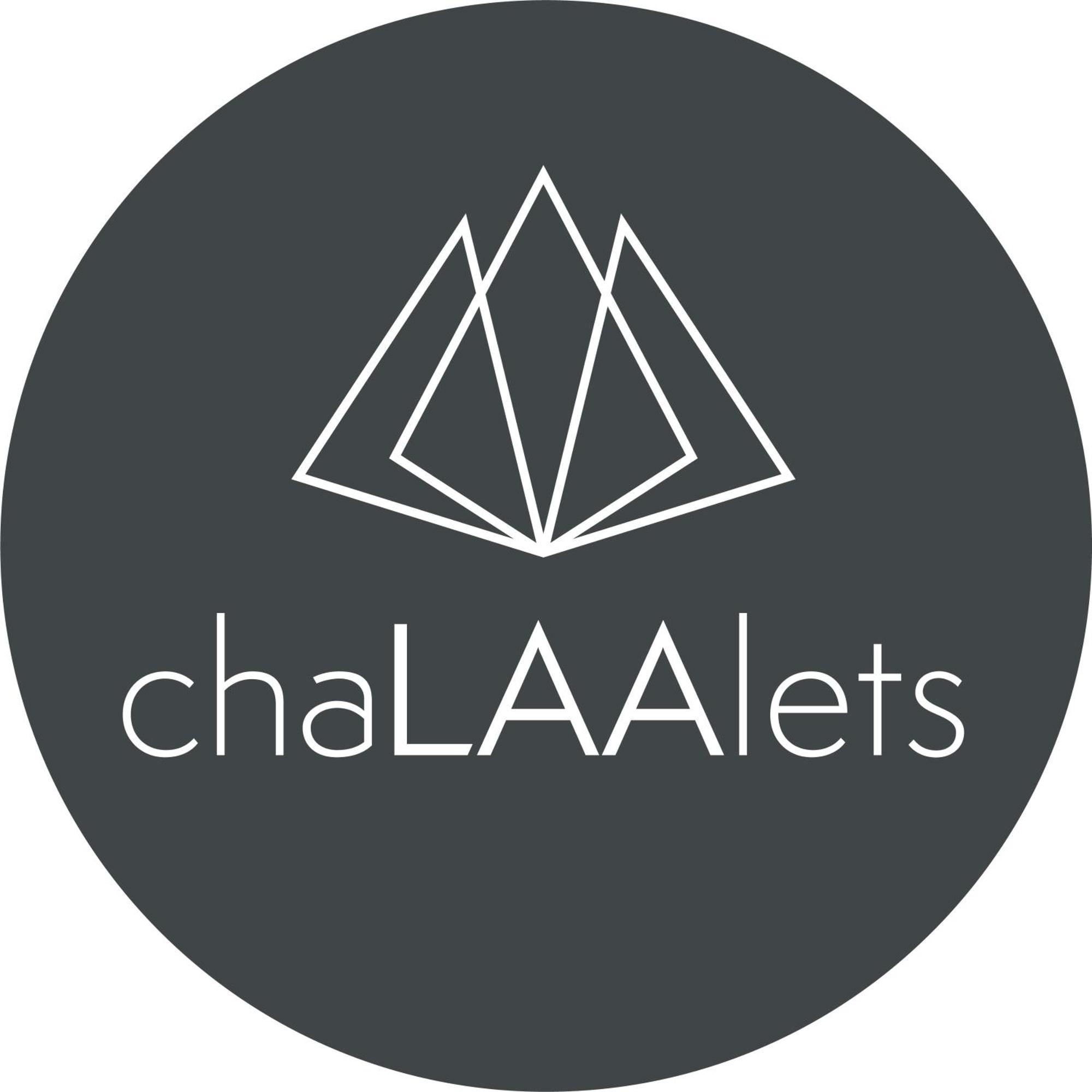 Вилла Chalaalets Ла-ан-дер-Тайя Экстерьер фото